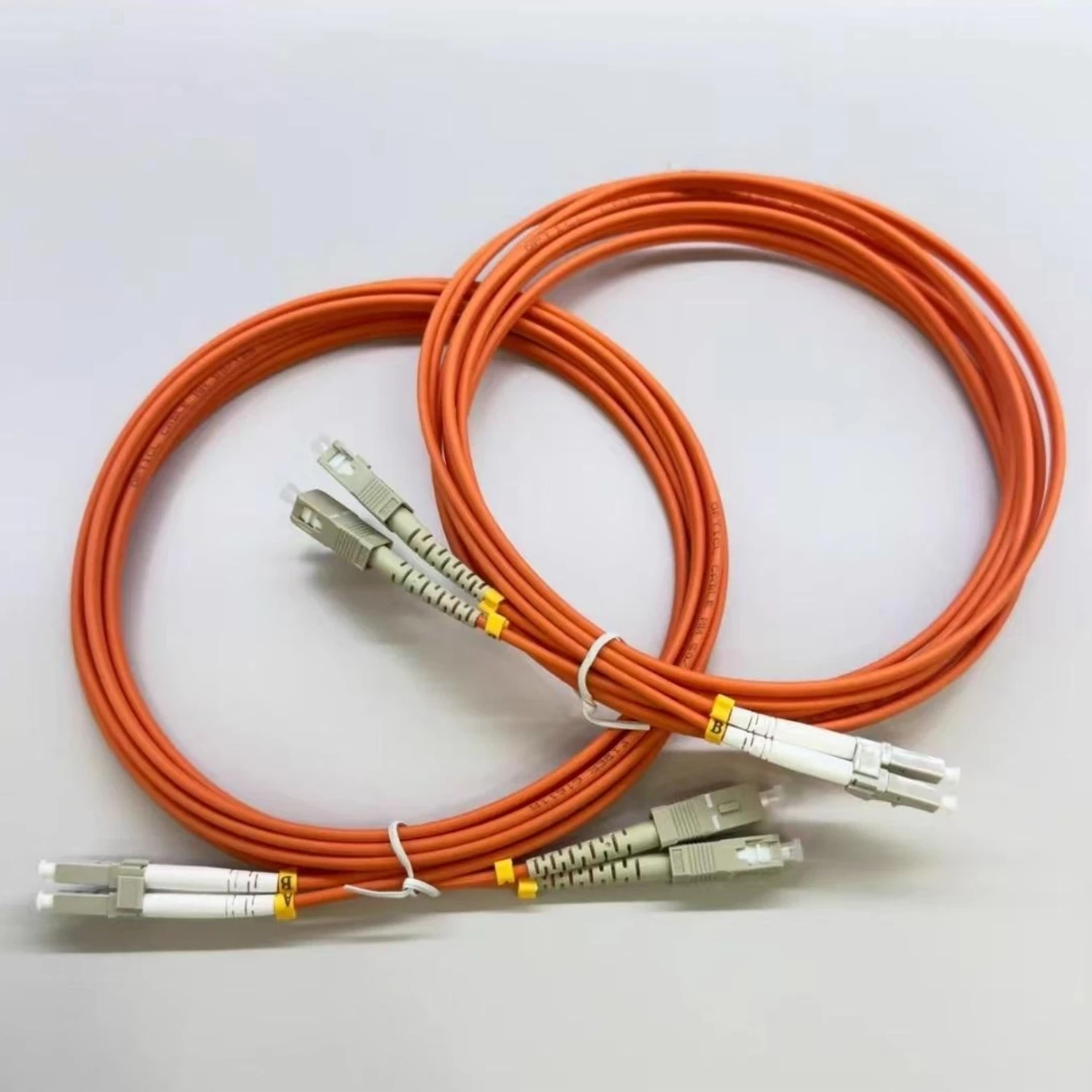 day-nhay-quang-multimode-om2-lcpc-scpc (2)-1758613274.webp